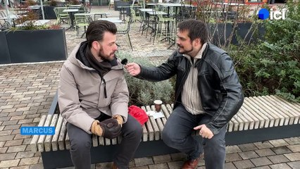 5/5 : Markus d'Iffezheim