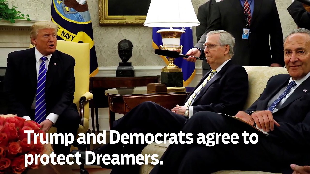 UAE eases visa rules for Indians - GN Headlines