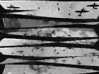 Diapo chant des marais