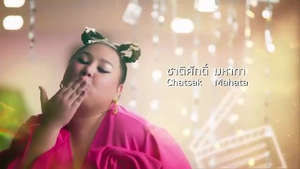 Th3 S3cret 0f Us EP7 Eng Sub
