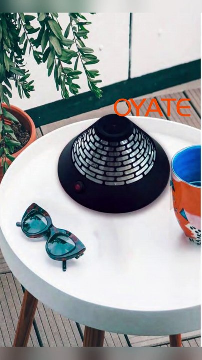 1230mm 1500w halogen heat lamp for dryer infrared quartz lamp replacement 1230mm 1500w halogen heat lamp Half white infrared heating lamp  for dryer 1230mm 1500w halogen lamp replacement parts