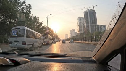 High-rise  Buildings