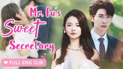 The CEO’s Hidden Wife – After three years of being his secret lover, she finally gives up. But when she marries someone else, he begs her not to leave.