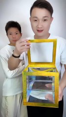 Funny video 😂|entertainment video 😁|comedy video #funny #entertainment #comedy