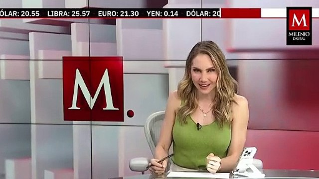 Día Internacional de las Mujeres y las Niñas en la Ciencia: Un llamado a la inclusión en la ciencia