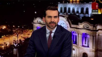 Trump y el presidente de Jordania acuerdan diálogo sobre desplazados de Gaza