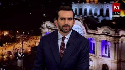 Video con inteligencia artificial expone comentarios de Kanye West sobre la comunidad judía