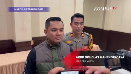 Viral Penumpang Pesawat Menangis karena Emas dalam Kopernya Hilang, Diduga Orang Dalam Pelakunya