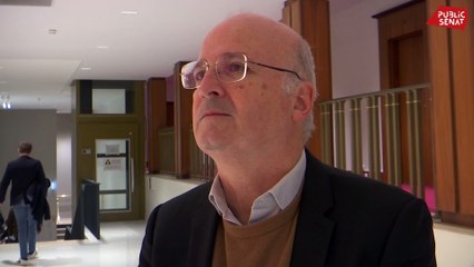 Après la dissolution, « le profond malaise » des Français vis-à-vis du monde politique