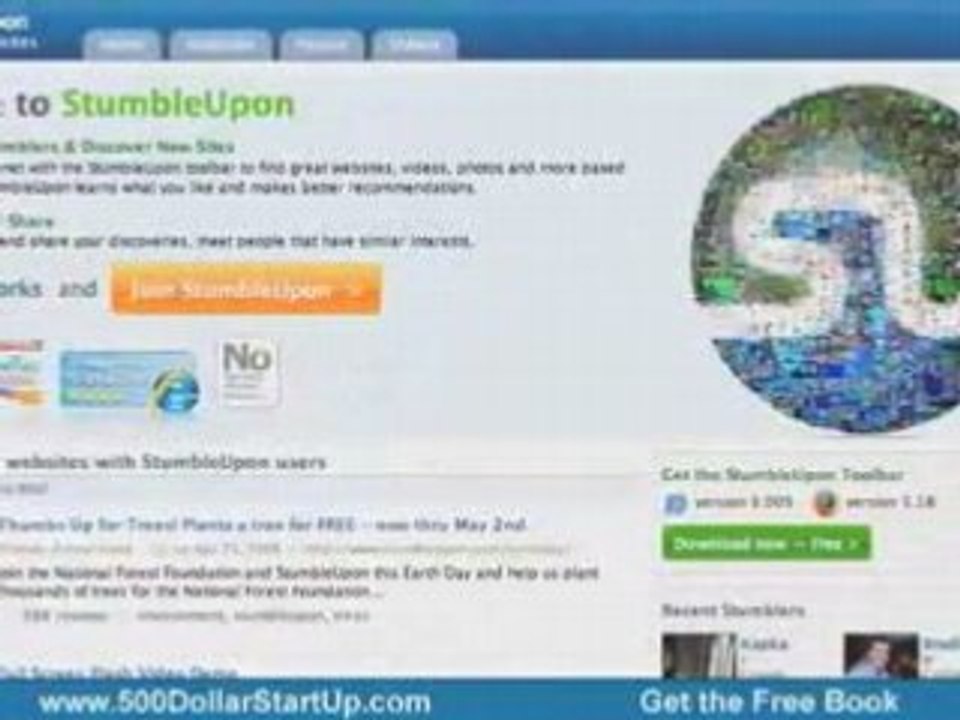 5 recession proof businesses you can start for under 00