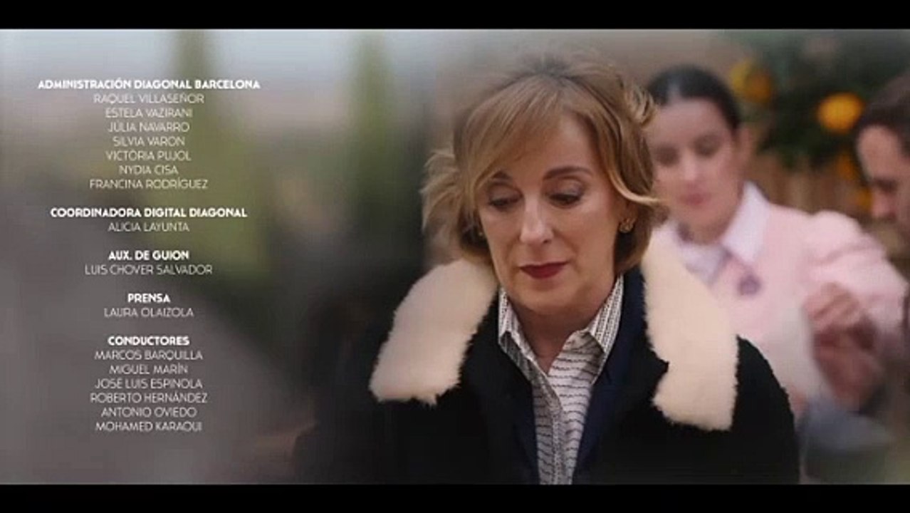 Sueños de libertad Cap 249 avance