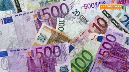 La Bce ottimista sul futuro dell’Eurozona