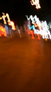 ✨Paranoid✨A volte la mente gioca brutti scherzi e sembra che tutto intorno sia una minaccia.Ma nonostante le paure, continuo a camminare a testa alta. Ogni sfida mi rende più forte e più consapevole di me stesso.🌪️🧠🌟