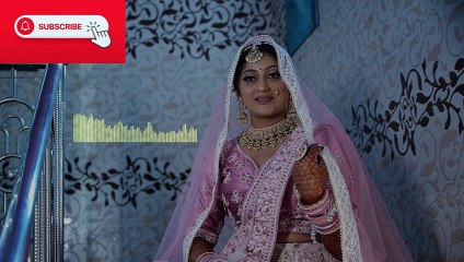 Kiss Me Baby Remix by DJ Chohan