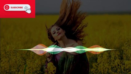 Tere Te X Lean on remix by DJ Chohan