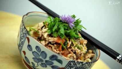 "Unlock the Secret to Perfect Dinnertime Delights: Must-Try Meals for Every Family!"