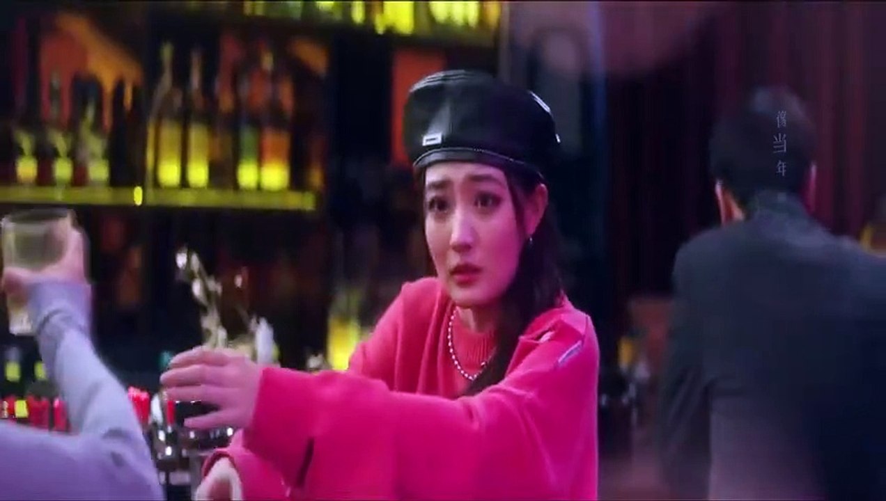 Hـeـlـlـo Iـm aـt Yـoـuـr Sـeـrـvـiـcـe Ep 3 eng sub