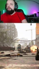 il en a mangé de la soupe