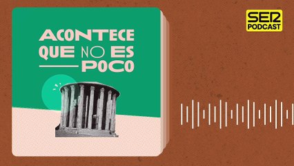 Acontece que no es poco | 11 de febrero de 1945: Finaliza la Conferencia de Yalta… y ahora ya mi mundo es otro