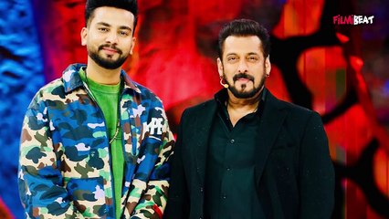 Elvish Yadav पर बुरी तरह भड़कीं Chum Darang, Bhansali का नाम लेकर तगड़ा सुना दिया!