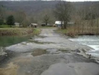 Chris Edwards songs kenny Chesney better as a memory