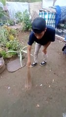 sketsa komedi sunda bodor