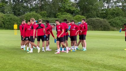 Le Bris still “learning” at Sunderland following Watford frustration