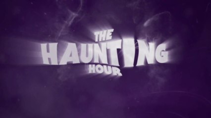 The Haunting Hour S03 Ep9 - Poof de Fromage