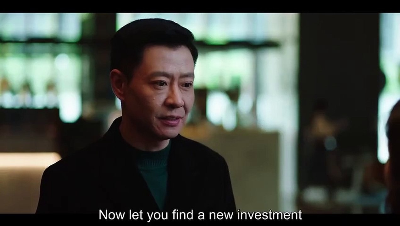 You Complete Me 2023 ep 2 eng sub
