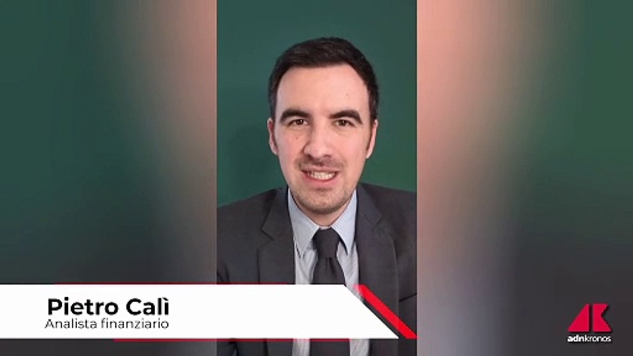 Punto di Borsa: in Usa Musk e dazi, in Italia sarà risiko delle telecomunicazioni? - Video