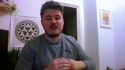 Did China's Telescope Hear Alien Activity?