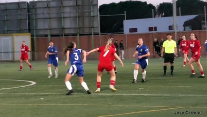 CE Sant Gabriel-Terrassa FC 3