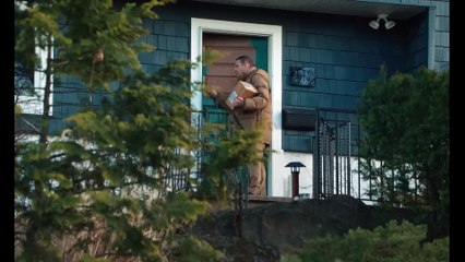 Friendship Trailer #1 (2025 Movie) Kate Mara, Paul Rudd