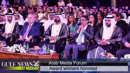 Massive rush for One Direction tickets - GN Midday