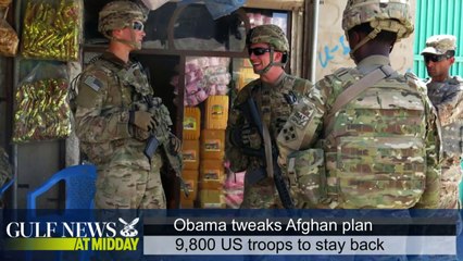 Key IPL matches today - GN Midday