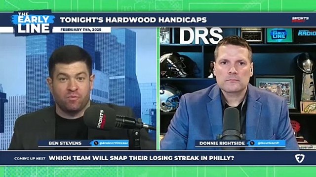 Knicks vs. Pacers: 2.5 Point Spread in Anticipated Matchup