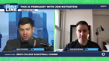 Top 20 CBB Clash: #7 Purdue vs. #20 Michigan Preview