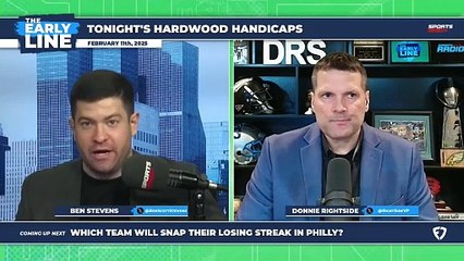 Grizzlies vs. Suns Game Analysis: Odds and Predictions