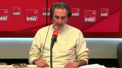 Pimp My Tesla - La chronique de Marie de Brauer