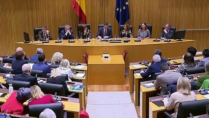 Sánchez, 'el azote de Trump', se revela contra los aranceles