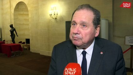 Une enquête révèle le profond malaise des Français vis-à-vis du monde politique