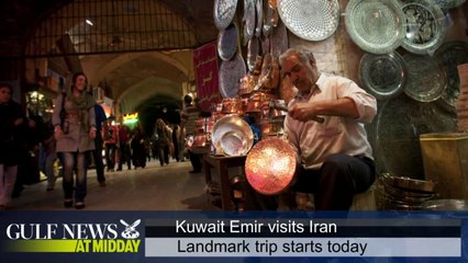 IPL final today - GN Midday