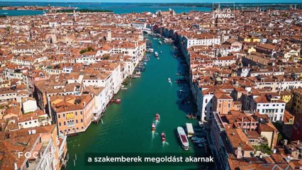 Destination Europe Summit: A túlzott turizmus elleni küzdelem és a fenntartható turizmus kiépítése