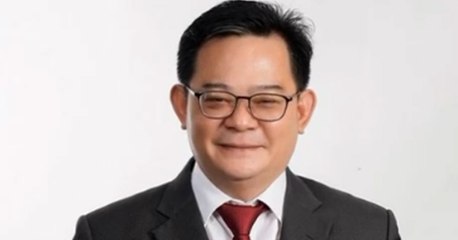 马华刘亚强用AI生成视频祝贺大宝森节🎉