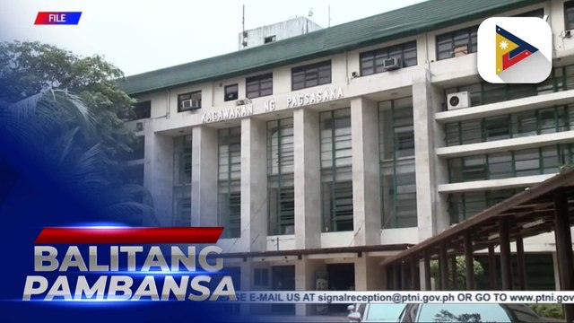 D.A. conducting probe on possible profiteering on rice