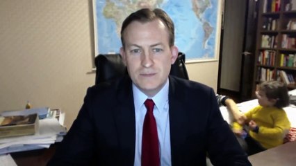 What a Fantastic Machine !