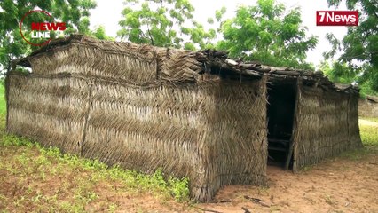 ÉQUILIBRE RÉGIONAL MENACÉ PAR LA SOUS-SOLARISATION DES PÉRIPHÉRIES NEWS LINE