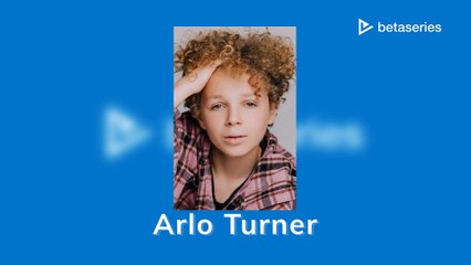 Arlo Turner (EN)