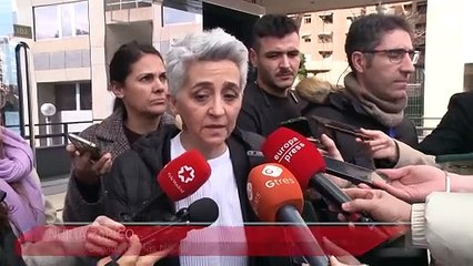 Medina y Luceño aportan prueba para demostrar que el Ayuntamiento no se sintió estafado