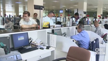 Emeklilere bayram ikramiyesi ne kadar olacak?